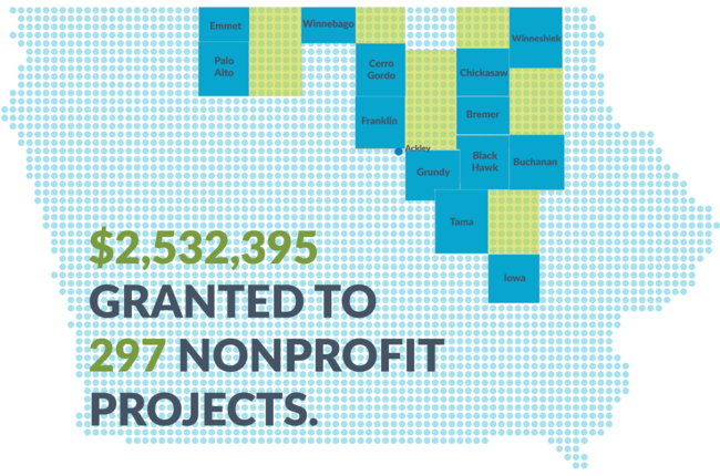 2024+grantmaking+impact+map+story