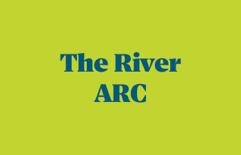 The River ARC navigation button