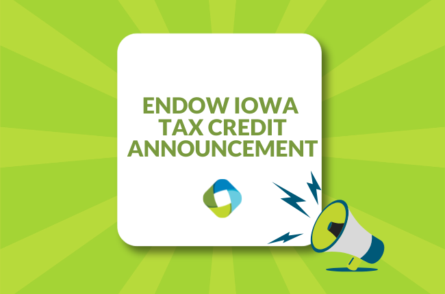 Endow+iowa+2024+gone+web