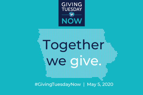 Givingtuesdaynow twitter together 01