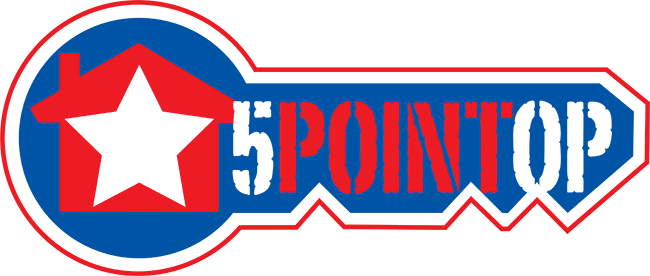 5pointop logo web