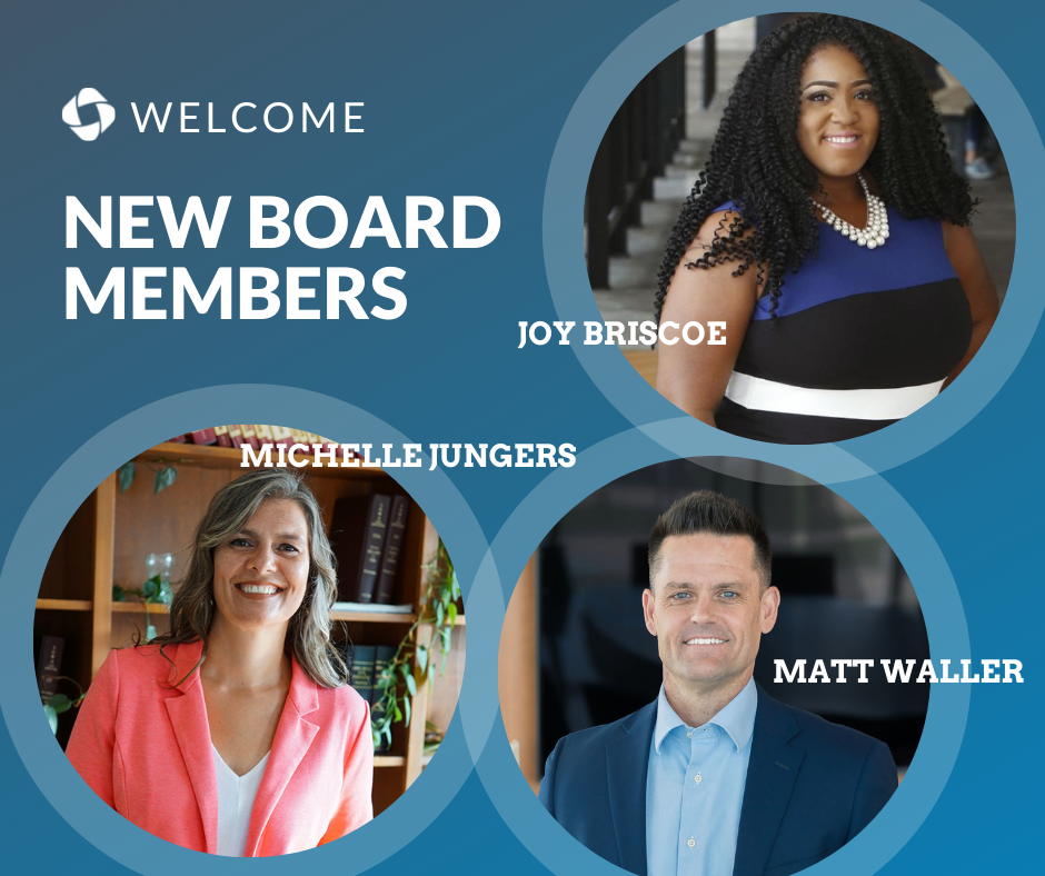 New+board+members+gradient