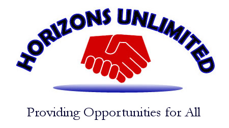 Horizonsunlimited logo web